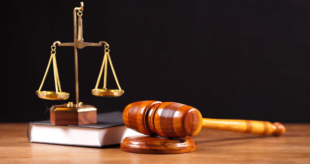 Victoria Gowri Legal Associates
